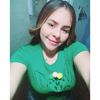 yisel.loaiza