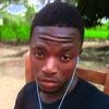 mohamed.haba6