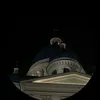 tytyti_23