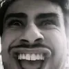 liyarzgar6