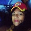 moralesmirna258