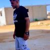 user9628603216676