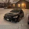 subie2177