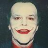 jokersqar11
