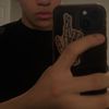 anthony..2vaild