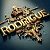 rodriguebako4