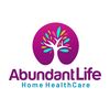 Abundant Life PTY