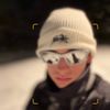_jack7124