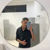 adamgomess
