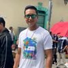 el.fantstico88