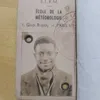 ibrahima.fox