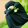 nassim_sabah1