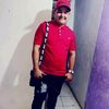 el.chino.jose1