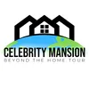 CelebrityMansion 🌍