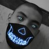 .abdo6954