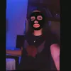 _nik0l_1