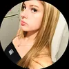 ambicita5