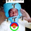 user790900394543743