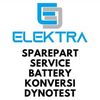 ronnie.elektra