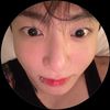 iluvjimin_127