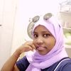 umi.ababor