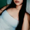 xwlsah