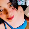 aracelly.alaniz