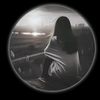 user1210285513817