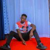 makeouthill.officiall