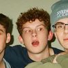 chaz_holland