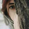 hajar.alshamary