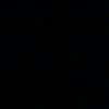 jose.martinez_m21