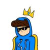 daltondub7
