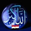 user3536622105971