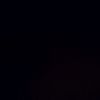 user7729518817882