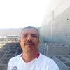 ahmed_125694