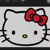 hellokittyfc_owner