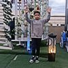 abdulrauf9005