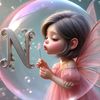 noor303133