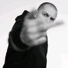 mishanyasound54