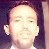 qal234id