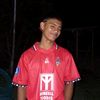 _sadrian.r.maneke