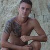 alexu.alexxx