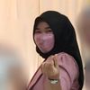 liayulianti8816