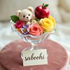 soobiy...1