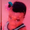 djiodj.faye