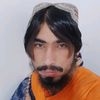 user6843381407233