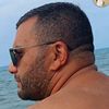 abdessamad.ouari