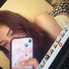 lovelymaddieee