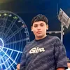 dg___s1